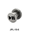 Play n Pause Jewelled Tunnel JPL-15
